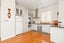 165 Grey Street, Onehunga, Auckland - Carousel 9