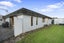 2/1A Mary Place, Favona, Auckland - Carousel 18
