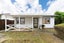 2/121 Bruce McLaren Road, Henderson, Auckland - Carousel 8