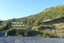 52 Western Lake Road, Western Lake, Featherston - Carousel 15