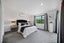 21 Paso Fino Crescent, Karaka, Papakura - Carousel 12