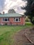 11 Beeby Road, Orari - Carousel 1