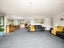 43 Highland Road, Brighton, Dunedin - Carousel 2
