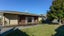 7 Yarmouth Road, Flaxmere, Hastings - Carousel 11