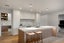 18 Winslow Court, Huntington, Hamilton - Carousel 5