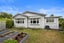 87 Eastern Terrace, Beckenham, Christchurch - Carousel 19