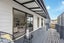 70 Hutchinsons Road, Bucklands Beach, Auckland - Carousel 24