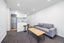 6A/100 Anzac Avenue, Auckland Central, Auckland - Carousel 7