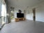 67 Golden Morning Drive, Albany Heights, Auckland - Carousel 12
