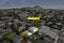 45 Coronation Road, Mangere Bridge, Auckland - Carousel 15