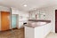 25 Martin Crescent, Northcote, Auckland - Carousel 9