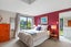 88B Creyke Road, Ilam, Christchurch - Carousel 6