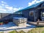 59 Brunswick Drive, Tikitere, Rotorua - Carousel 22