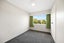 8/15 Coates Street, Hamilton East, Hamilton - Carousel 6