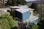 71B Nevay Road, Miramar, Wellington - Carousel 1