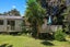 449 Kauaeranga Valley Road, Thames, Thames - Carousel 15