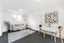 2/32 Hardington Street, Onehunga, Auckland - Carousel 13