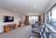 15 Skye Street, Heidelberg, Invercargill - Carousel 23
