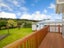 300 Stokes Valley Road, Stokes Valley, Lower Hutt - Carousel 19
