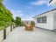 24 Kilsyth Street, Karori, Wellington - Carousel 18
