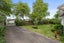 7 Firth Street, Hamilton East, Hamilton - Carousel 15