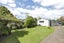 34 Greerton Road, Gate Pa, Tauranga - Carousel 17