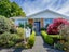 1A Calbreath Place, Russley, Christchurch - Carousel 23