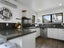 6 Fletcher Place, Leamington, Cambridge - Carousel 7
