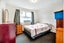 12 Comet Crescent, Mangere, Auckland - Carousel 9