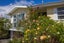 15 Puriri Crescent, Lansdowne, Masterton - Carousel 2