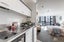 6D/100 Greys Avenue, Auckland Central, Auckland - Carousel 6