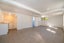 38 William Street, Huntly - Carousel 9