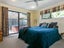 14 Grace Avenue, Leamington, Cambridge - Carousel 12