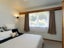 25 Lomond Street, Newlands, Wellington - Carousel 6
