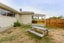 1/15 Greenpark Street, Hoon Hay, Christchurch - Carousel 11