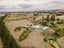 94 Station Road, Takapau, Waipukurau - Carousel 1