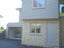 5A Angus Street, Sydenham, Christchurch - Carousel 1