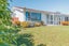 81 Abraham Crescent, Milson, Palmerston North - Carousel 1