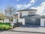 86 Samwell Drive, Whitby, Porirua - Carousel 3