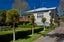 39 Macdonald Street, Waimataitai, Timaru - Carousel 3