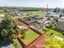 127A Fourteenth Avenue, Tauranga South, Tauranga - Carousel 1