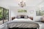 75 Rosecamp Road, Beach Haven, Auckland - Carousel 19