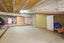 2D/4 Fleet Street, Devonport, Auckland - Carousel 25