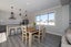 12 Eton Street, Hampstead, Ashburton - Carousel 5