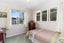 65 Mokoia Road, Ngongotaha, Rotorua - Carousel 8