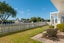 37 Mansels Road, Greerton, Tauranga - Carousel 18