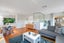 65 Gowing Drive, Meadowbank, Auckland - Carousel 5
