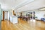 12 Berkley Avenue, Hillcrest, Hamilton - Carousel 3
