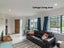 39 Manu Grove, Waikanae - Carousel 15
