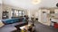 5A/88 Anzac Avenue, Auckland Central, Auckland - Carousel 1
